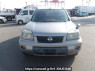 Used 2005 AT nissan x-trail T30 Image[1]