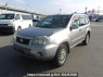 Used 2005 AT nissan x-trail T30 Image[2]