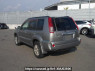 Used 2005 AT nissan x-trail T30 Image[3]