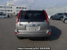 Used 2005 AT nissan x-trail T30 Image[4]