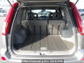 Used 2005 AT nissan x-trail T30 Image[6]