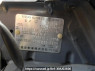 Used 2005 AT nissan x-trail T30 Image[8]