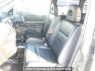 Used 2005 AT nissan x-trail T30 Image[12]