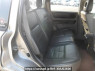 Used 2005 AT nissan x-trail T30 Image[13]
