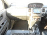 Used 2005 AT nissan x-trail T30 Image[15]