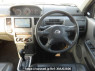 Used 2005 AT nissan x-trail T30 Image[16]