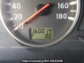 Used 2005 AT nissan x-trail T30 Image[18]