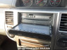Used 2005 AT nissan x-trail T30 Image[20]