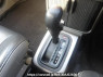 Used 2005 AT nissan x-trail T30 Image[21]