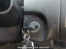 Used 2005 AT nissan x-trail T30 Image[22]