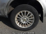 Used 2005 AT nissan x-trail T30 Image[26]