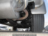 Used 2005 AT nissan x-trail T30 Image[31]