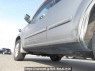 Used 2005 AT nissan x-trail T30 Image[32]