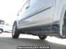 Used 2005 AT nissan x-trail T30 Image[34]