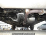 Used 2005 AT nissan x-trail T30 Image[36]