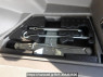 Used 2005 AT nissan x-trail T30 Image[38]