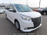 Used 2014 AT toyota noah ZRR80G Image[0]