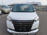 Used 2014 AT toyota noah ZRR80G Image[1]