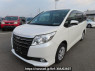 Used 2014 AT toyota noah ZRR80G Image[2]