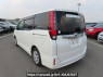 Used 2014 AT toyota noah ZRR80G Image[3]