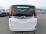 Used 2014 AT toyota noah ZRR80G Image[4]