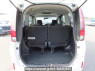 Used 2014 AT toyota noah ZRR80G Image[6]