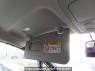 Used 2014 AT toyota noah ZRR80G Image[10]