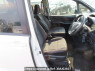 Used 2014 AT toyota noah ZRR80G Image[11]
