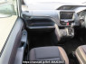 Used 2014 AT toyota noah ZRR80G Image[16]