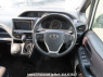 Used 2014 AT toyota noah ZRR80G Image[17]