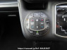 Used 2014 AT toyota noah ZRR80G Image[24]