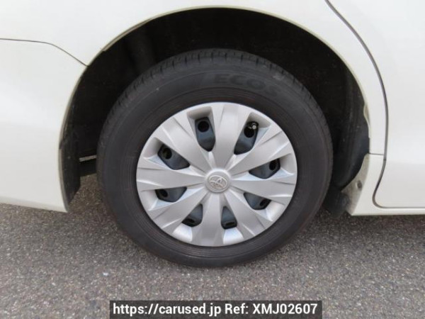 Used 2014 AT toyota noah ZRR80G Image[30]