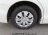 Used 2014 AT toyota noah ZRR80G Image[30]