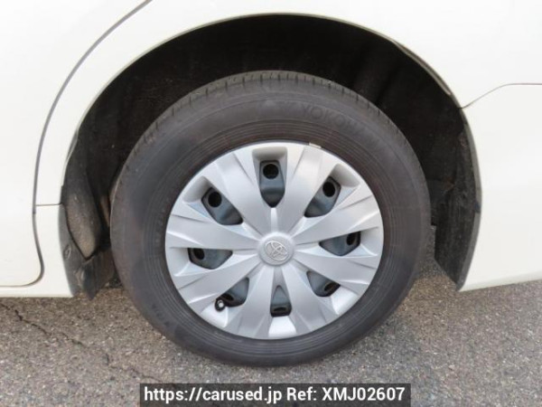 Used 2014 AT toyota noah ZRR80G Image[31]