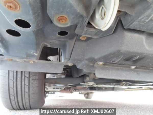 Used 2014 AT toyota noah ZRR80G Image[32]