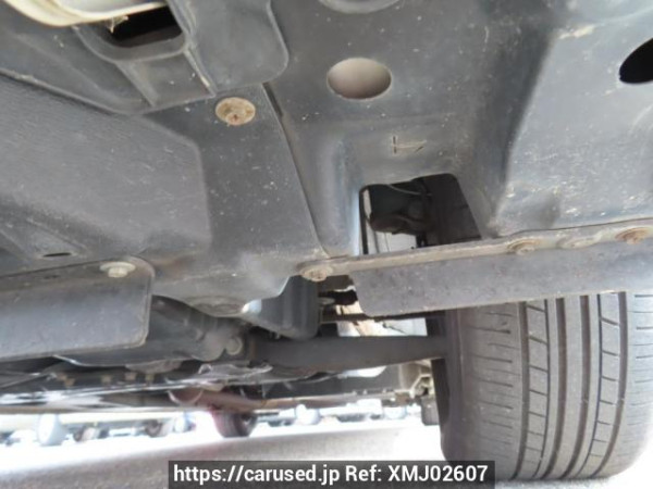 Used 2014 AT toyota noah ZRR80G Image[33]