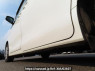 Used 2014 AT toyota noah ZRR80G Image[37]