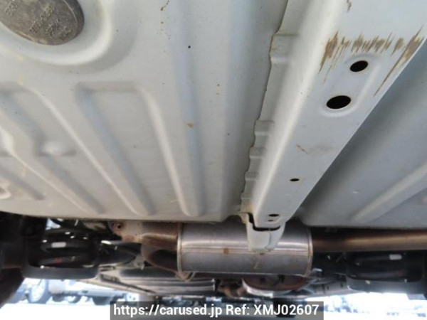 Used 2014 AT toyota noah ZRR80G Image[40]