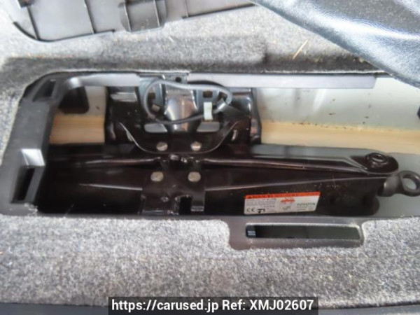 Used 2014 AT toyota noah ZRR80G Image[42]