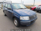 Toyota Probox Van NCP51V