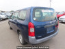 Used 2013 AT toyota probox-van NCP51V Image[3]
