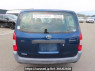 Used 2013 AT toyota probox-van NCP51V Image[4]
