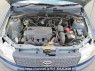 Used 2013 AT toyota probox-van NCP51V Image[7]