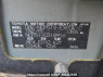 Used 2013 AT toyota probox-van NCP51V Image[8]