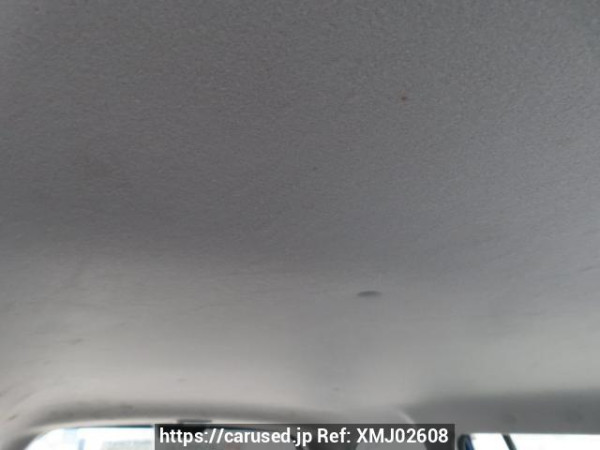 Used 2013 AT toyota probox-van NCP51V Image[9]