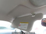 Used 2013 AT toyota probox-van NCP51V Image[10]