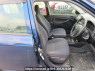 Used 2013 AT toyota probox-van NCP51V Image[11]