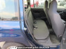 Used 2013 AT toyota probox-van NCP51V Image[13]