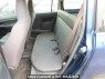 Used 2013 AT toyota probox-van NCP51V Image[14]