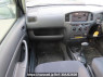 Used 2013 AT toyota probox-van NCP51V Image[15]